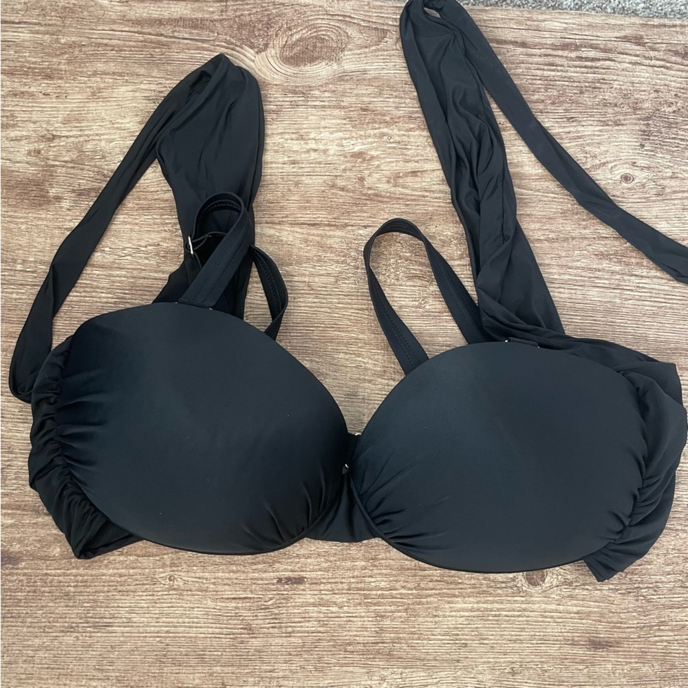 Gabi Fresh X Swimsuits for All Size 16E/F